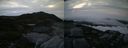 ./images/calvert/buxton1/20140916/buxton120140916_191503M.jpg