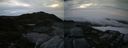 ./images/calvert/buxton1/20140916/buxton120140916_192003M.jpg