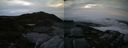 ./images/calvert/buxton1/20140916/buxton120140916_192504M.jpg