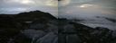 ./images/calvert/buxton1/20140916/buxton120140916_193004M.jpg