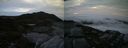 ./images/calvert/buxton1/20140916/buxton120140916_193503M.jpg