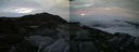 ./images/calvert/buxton1/20140916/buxton120140916_194003M.jpg