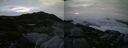./images/calvert/buxton1/20140916/buxton120140916_194503M.jpg