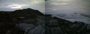 ./images/calvert/buxton1/20140916/buxton120140916_195004M.jpg