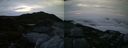 ./images/calvert/buxton1/20140916/buxton120140916_195504M.jpg