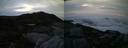 ./images/calvert/buxton1/20140916/buxton120140916_200003M.jpg