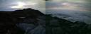 ./images/calvert/buxton1/20140916/buxton120140916_200504M.jpg