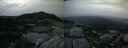./images/calvert/buxton1/20140917/buxton120140917_064503M.jpg