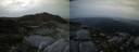 ./images/calvert/buxton1/20140917/buxton120140917_065004M.jpg