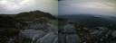 ./images/calvert/buxton1/20140917/buxton120140917_065502M.jpg