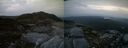 ./images/calvert/buxton1/20140917/buxton120140917_070502M.jpg