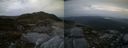 ./images/calvert/buxton1/20140917/buxton120140917_071002M.jpg