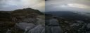./images/calvert/buxton1/20140917/buxton120140917_071502M.jpg