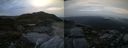 ./images/calvert/buxton1/20140917/buxton120140917_072504M.jpg