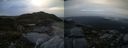 ./images/calvert/buxton1/20140917/buxton120140917_073004M.jpg