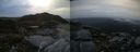./images/calvert/buxton1/20140917/buxton120140917_073503M.jpg