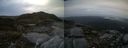 ./images/calvert/buxton1/20140917/buxton120140917_074003M.jpg