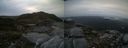 ./images/calvert/buxton1/20140917/buxton120140917_074503M.jpg