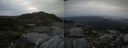 ./images/calvert/buxton1/20140917/buxton120140917_075004M.jpg
