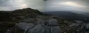 ./images/calvert/buxton1/20140917/buxton120140917_075503M.jpg