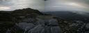 ./images/calvert/buxton1/20140917/buxton120140917_080004M.jpg