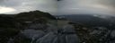 ./images/calvert/buxton1/20140917/buxton120140917_080504M.jpg
