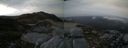 ./images/calvert/buxton1/20140917/buxton120140917_081003M.jpg