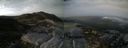 ./images/calvert/buxton1/20140917/buxton120140917_081503M.jpg