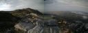 ./images/calvert/buxton1/20140917/buxton120140917_082003M.jpg