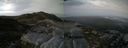 ./images/calvert/buxton1/20140917/buxton120140917_082503M.jpg