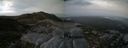 ./images/calvert/buxton1/20140917/buxton120140917_083002M.jpg