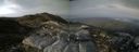 ./images/calvert/buxton1/20140917/buxton120140917_084502M.jpg