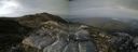 ./images/calvert/buxton1/20140917/buxton120140917_085002M.jpg
