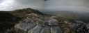 ./images/calvert/buxton1/20140917/buxton120140917_090003M.jpg