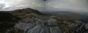 ./images/calvert/buxton1/20140917/buxton120140917_091003M.jpg