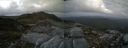 ./images/calvert/buxton1/20140917/buxton120140917_093003M.jpg