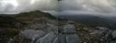 ./images/calvert/buxton1/20140917/buxton120140917_093503M.jpg