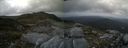 ./images/calvert/buxton1/20140917/buxton120140917_094004M.jpg