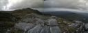 ./images/calvert/buxton1/20140917/buxton120140917_094503M.jpg