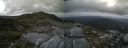./images/calvert/buxton1/20140917/buxton120140917_095004M.jpg