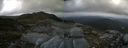 ./images/calvert/buxton1/20140917/buxton120140917_095503M.jpg