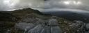 ./images/calvert/buxton1/20140917/buxton120140917_100003M.jpg