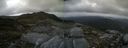 ./images/calvert/buxton1/20140917/buxton120140917_100502M.jpg