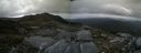 ./images/calvert/buxton1/20140917/buxton120140917_101004M.jpg