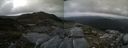 ./images/calvert/buxton1/20140917/buxton120140917_101503M.jpg