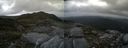 ./images/calvert/buxton1/20140917/buxton120140917_102004M.jpg