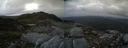 ./images/calvert/buxton1/20140917/buxton120140917_102504M.jpg