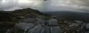 ./images/calvert/buxton1/20140917/buxton120140917_103003M.jpg