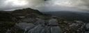 ./images/calvert/buxton1/20140917/buxton120140917_103503M.jpg