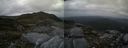 ./images/calvert/buxton1/20140917/buxton120140917_104004M.jpg